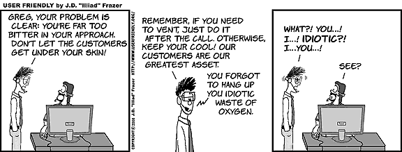 userfriendly